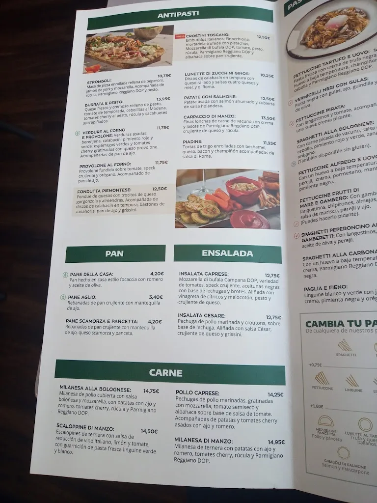 Menu_Ginos_San Vicente del Raspeig/Sant Vicent del Raspeig_image_4