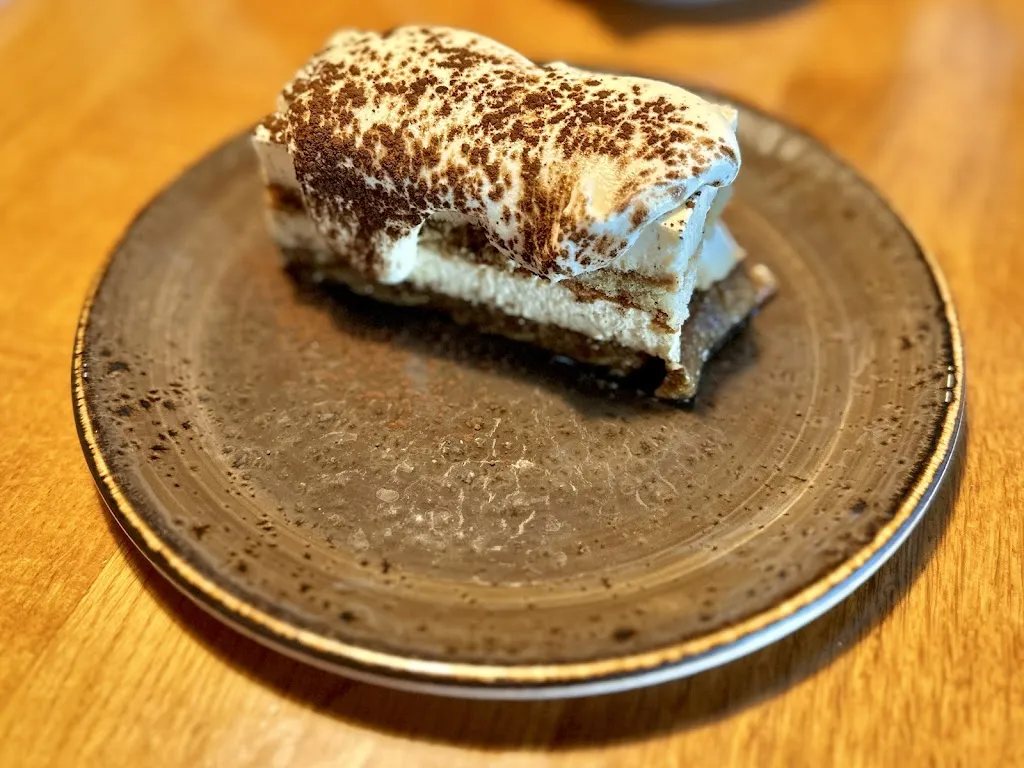 Menu_Ginos_San Vicente del Raspeig/Sant Vicent del Raspeig_image_5