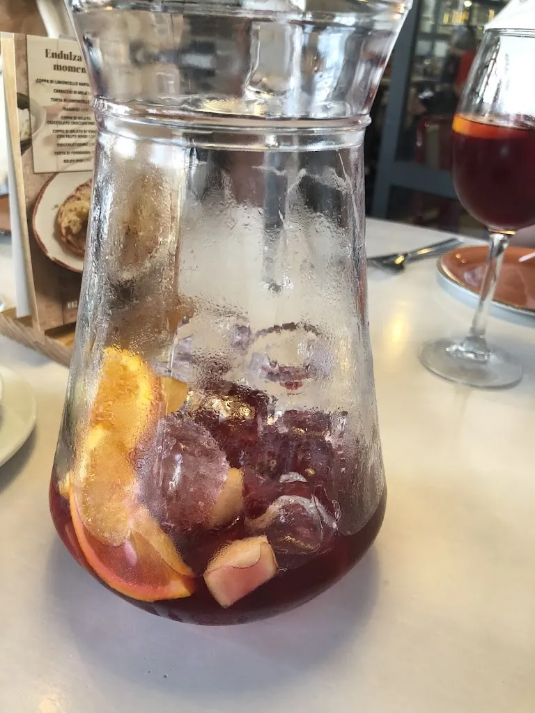 Menu_Ginos_San Vicente del Raspeig/Sant Vicent del Raspeig_image_6