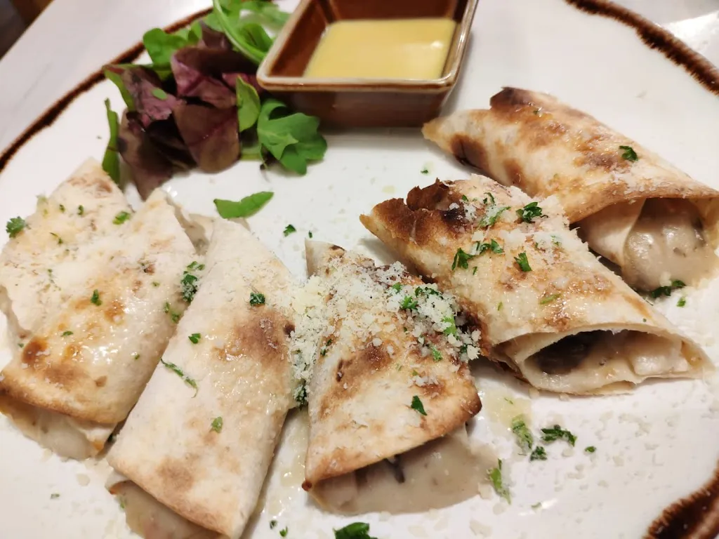 Menu_Ginos_San Vicente del Raspeig/Sant Vicent del Raspeig_image_7