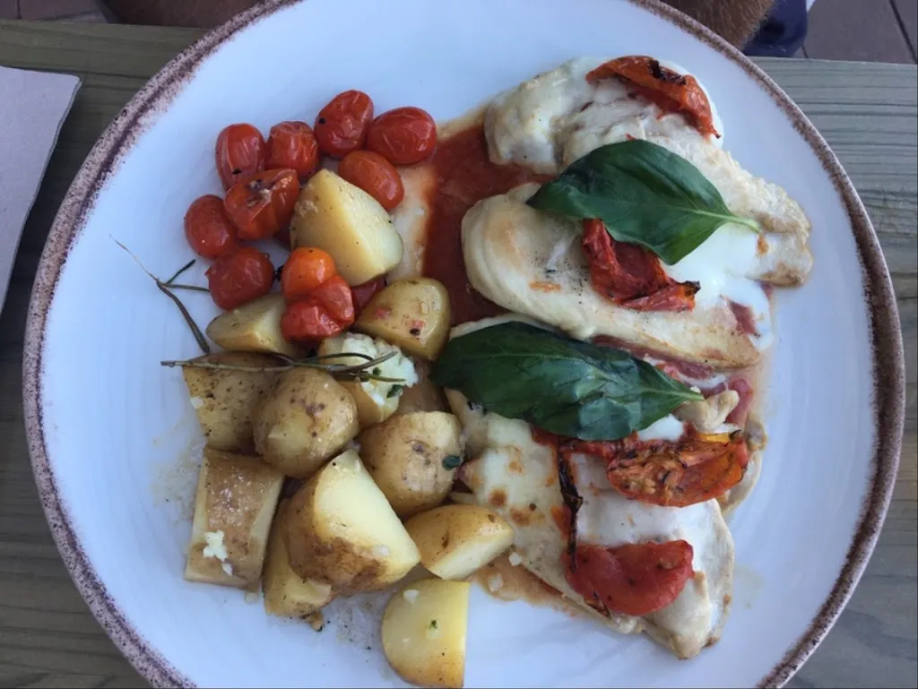 Menu_Ginos_San Vicente del Raspeig/Sant Vicent del Raspeig_image_8