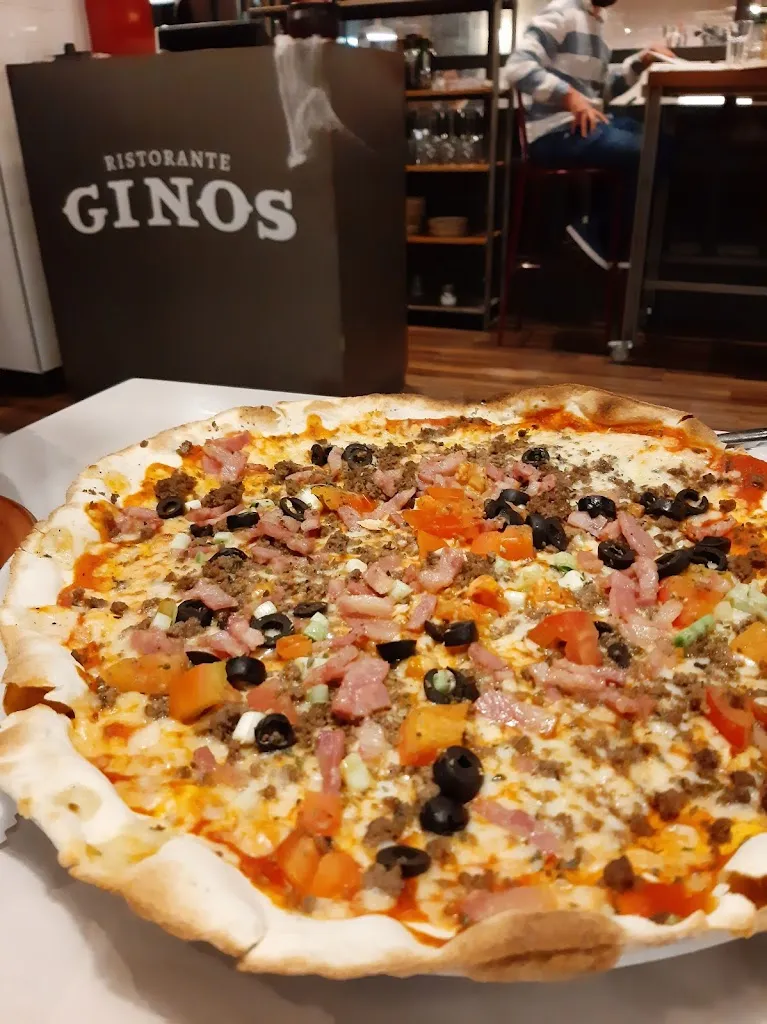 Menu_Ginos_San Vicente del Raspeig/Sant Vicent del Raspeig_image_9