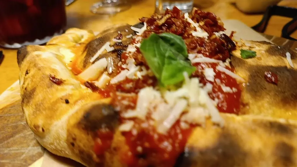 Ginos_San Vicente del Raspeig/Sant Vicent del Raspeig_slider_image_2