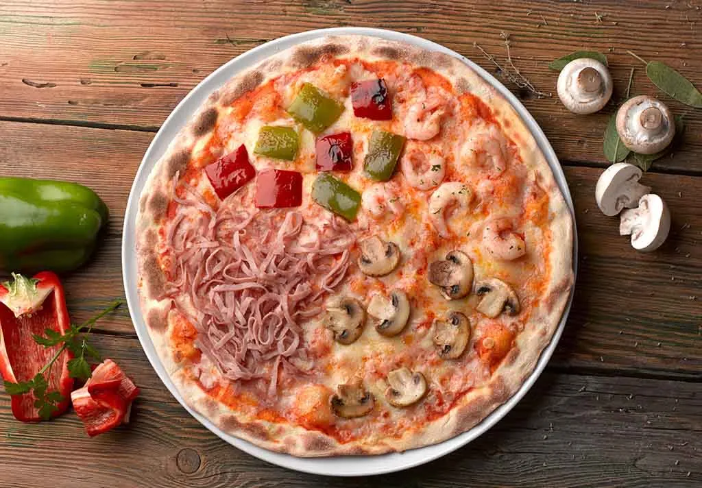 Ginos_San Vicente del Raspeig/Sant Vicent del Raspeig_slider_image_3