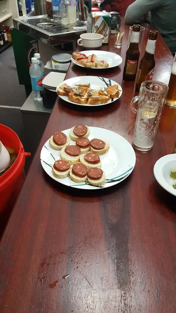 Menu_Bar Eclipse_Herrera de Pisuerga_image_1