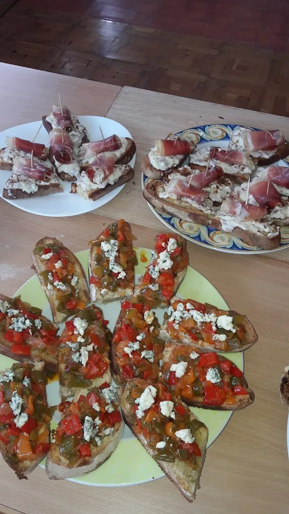 Menu_Bar Eclipse_Herrera de Pisuerga_image_2