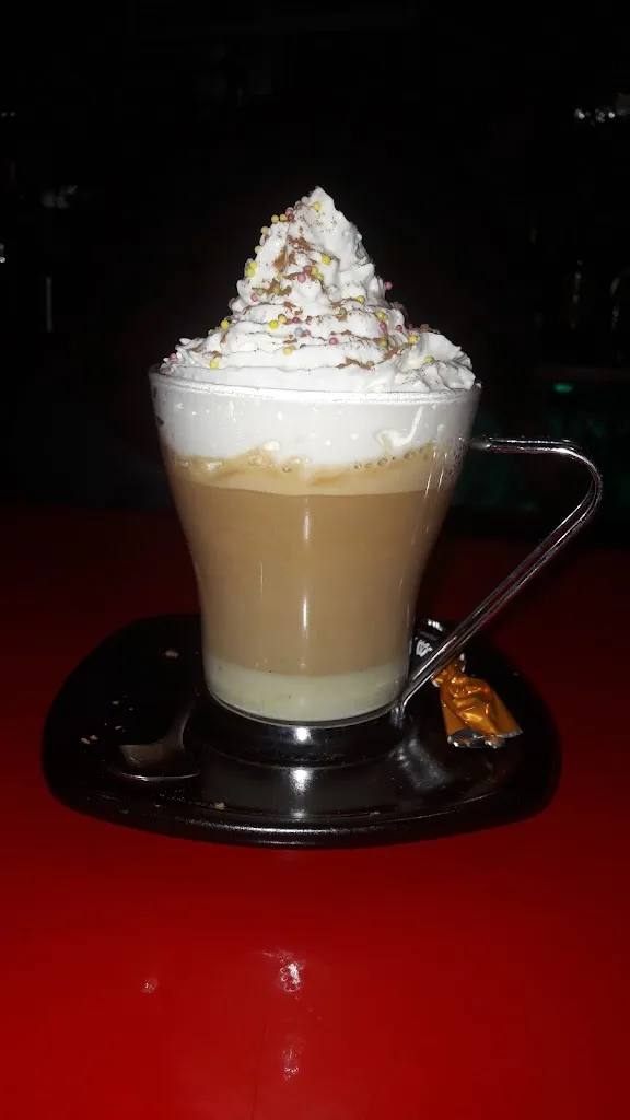 Menu_Bar Eclipse_Herrera de Pisuerga_image_5