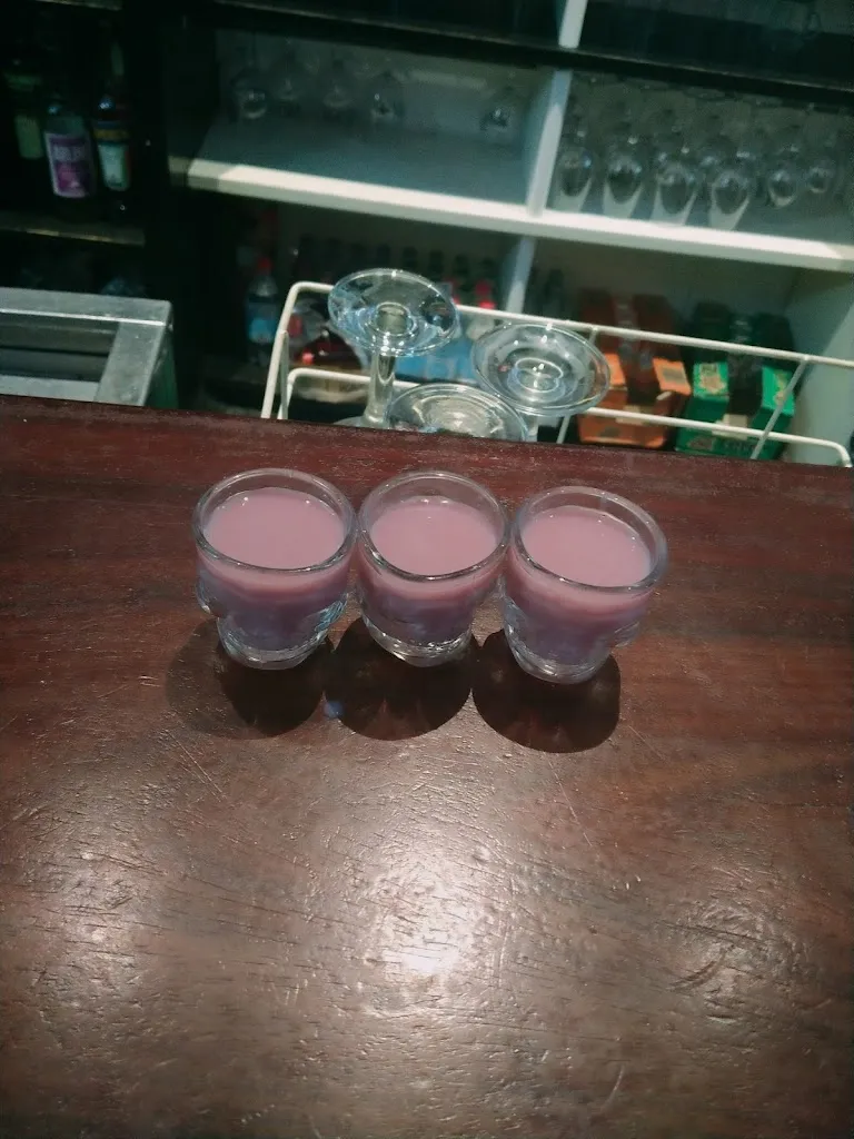 Menu_Bar Eclipse_Herrera de Pisuerga_image_6