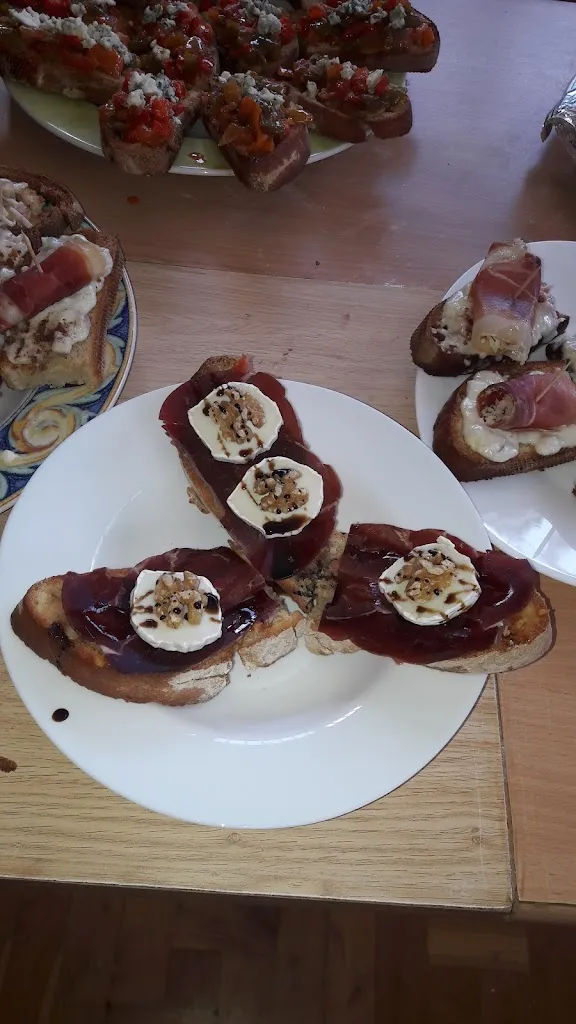 Menu_Bar Eclipse_Herrera de Pisuerga_image_7