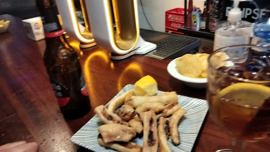 Menu_Bar Eclipse_Herrera de Pisuerga_image_8