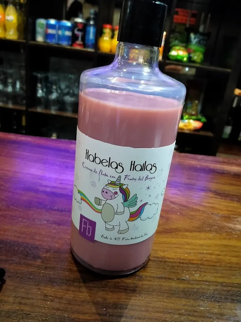 Menu_Bar Eclipse_Herrera de Pisuerga_image_9