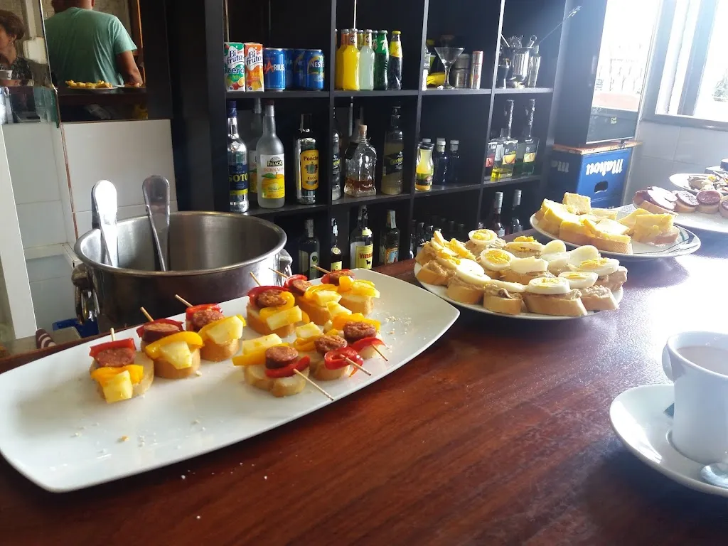 Bar Eclipse_Herrera de Pisuerga_slider_image_2