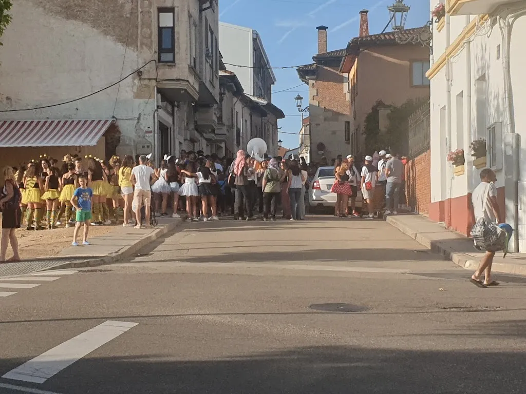 Bar Eclipse_Herrera de Pisuerga_slider_image_3