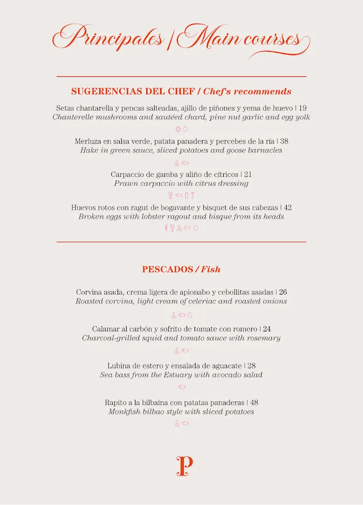 Menu_Picalagartos · Restaurant & Azotea Bar_Lagartos_image_2