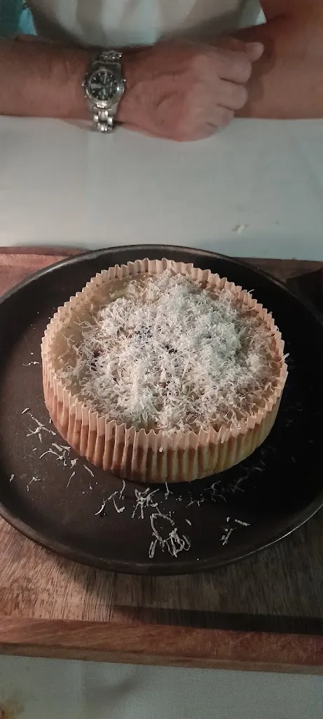 Menu_Picalagartos · Restaurant & Azotea Bar_Lagartos_image_7