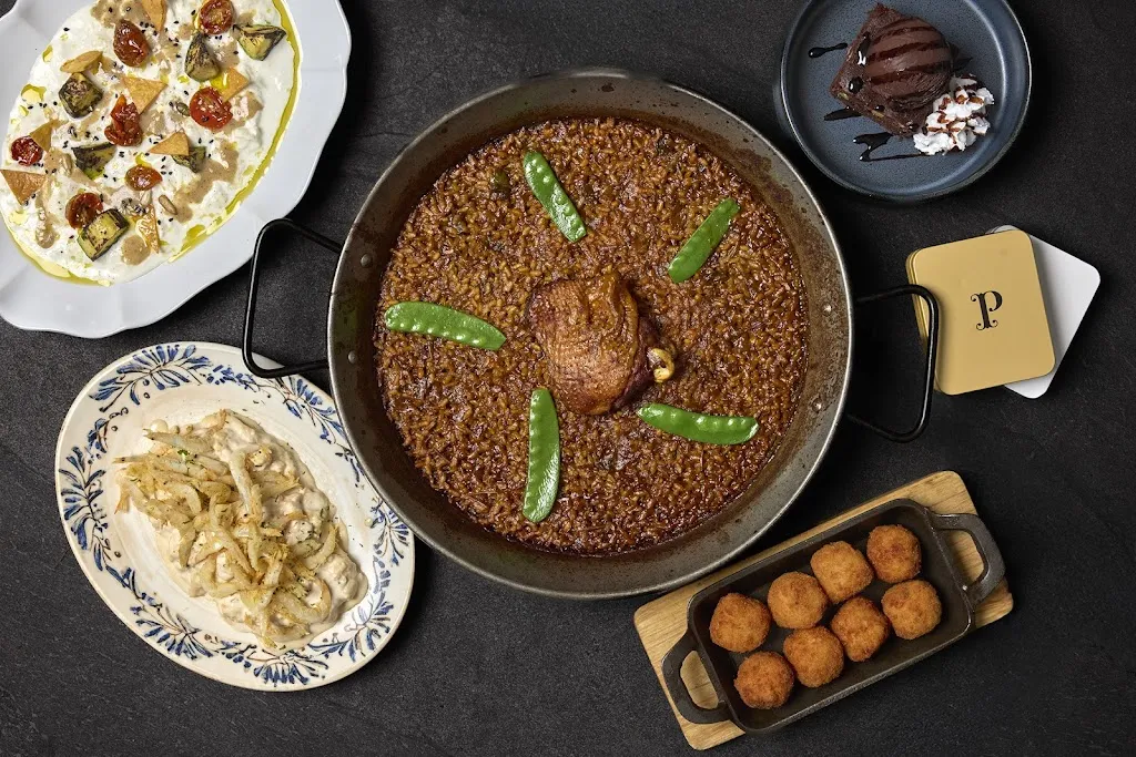 Picalagartos · Restaurant & Azotea Bar_Lagartos_slider_image_3