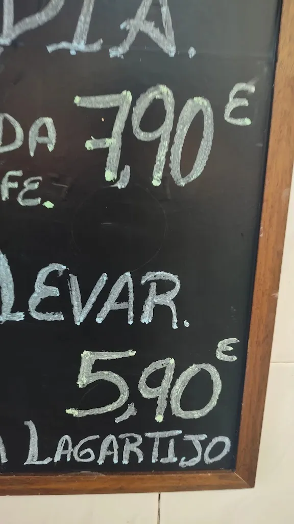 Menu_Taberna Lagarto_Lagartos_immagine_1