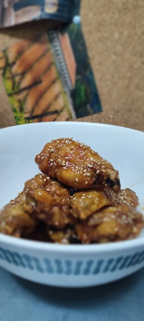 Menu_Taberna Lagarto_Lagartos_immagine_3