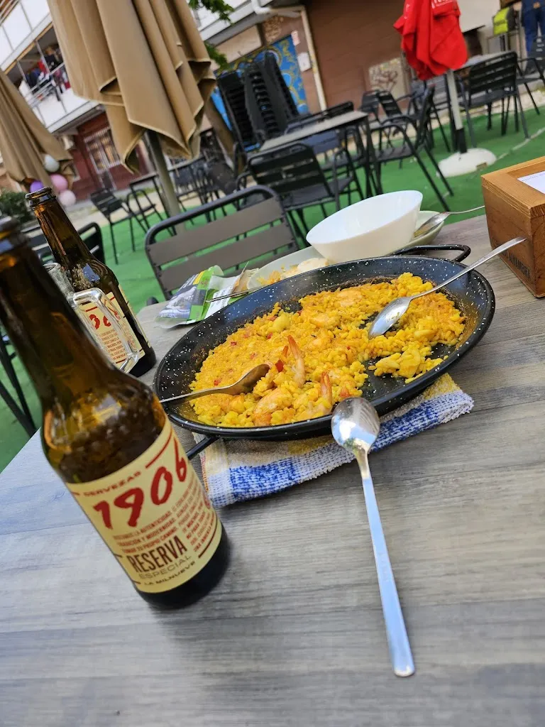 Menu_Taberna Lagarto_Lagartos_immagine_4