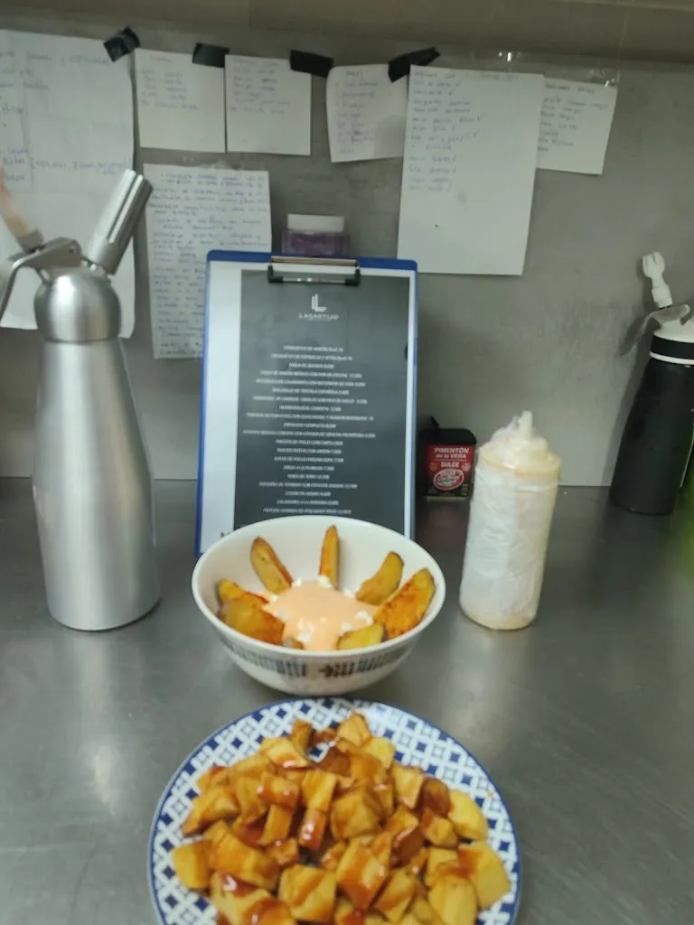 Menu_Taberna Lagarto_Lagartos_immagine_5