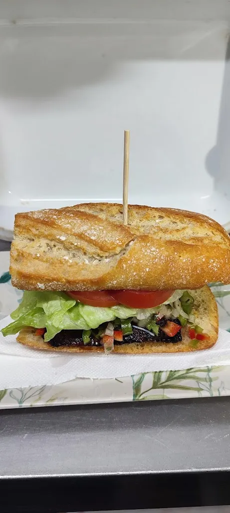 Menu_Taberna Lagarto_Lagartos_immagine_6