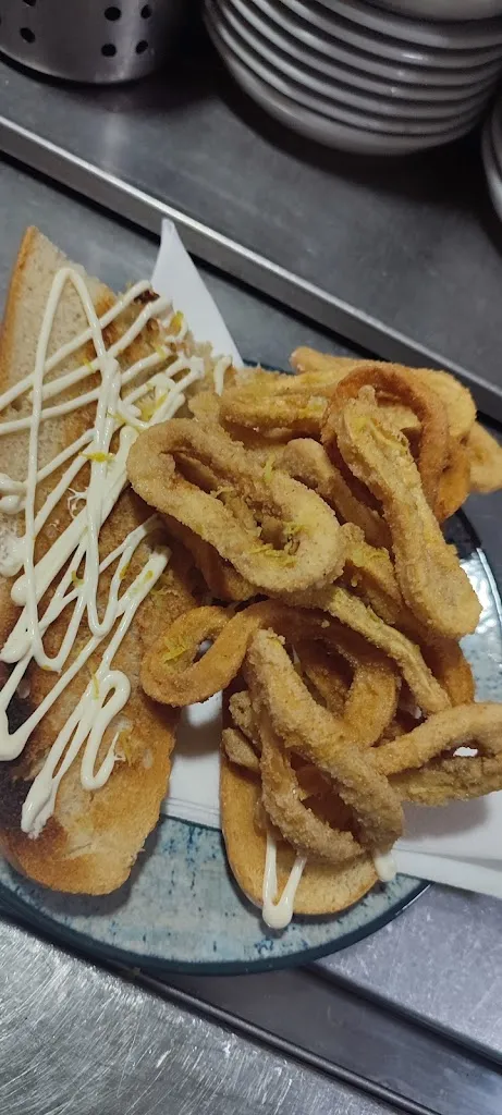 Menu_Taberna Lagarto_Lagartos_immagine_7