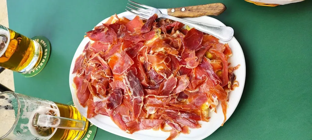 Menu_Taberna Lagarto_Lagartos_immagine_8