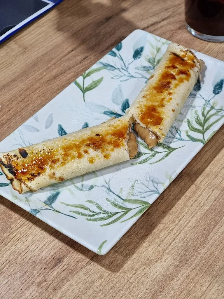 Menu_Taberna Lagarto_Lagartos_immagine_9