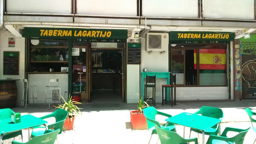 Taberna Lagarto_Lagartos_slider_image_1