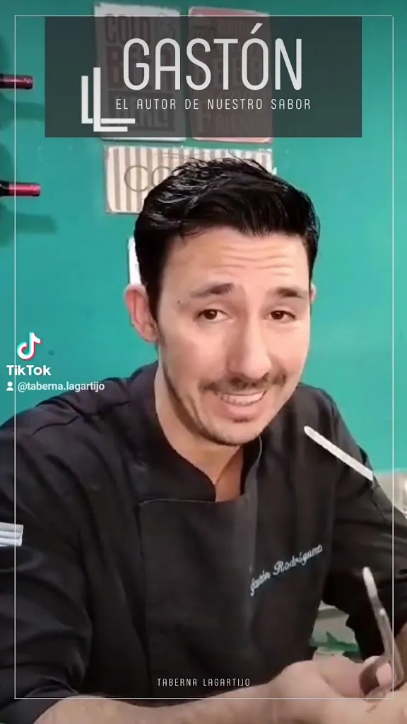 Taberna Lagarto_Lagartos_slider_image_2