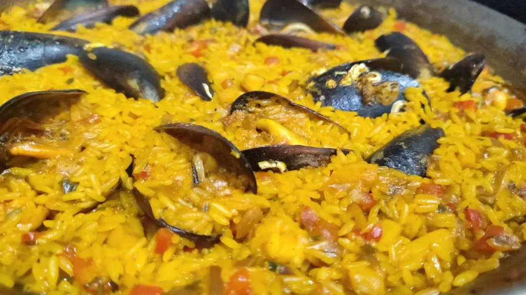 Taberna Lagarto_Lagartos_slider_image_3