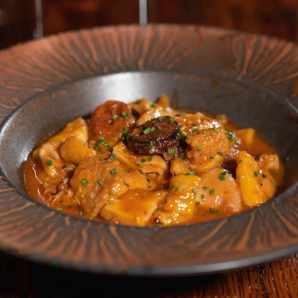 El Lagarto Verde - Restaurante Experiencial en Alcorcón_Lagartos_slider_image_2