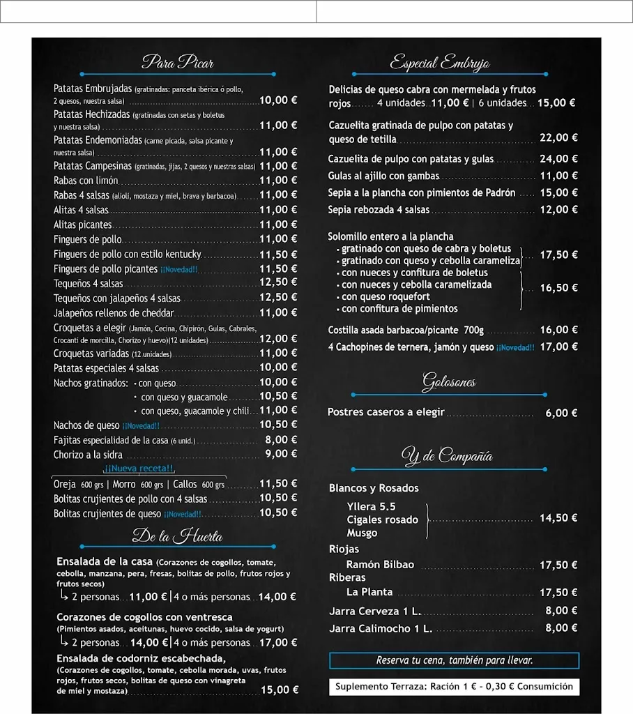Menu_Embrujo Guardo_Guardo_image_1