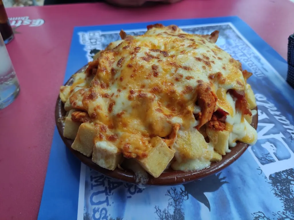 Menu_Embrujo Guardo_Guardo_image_5