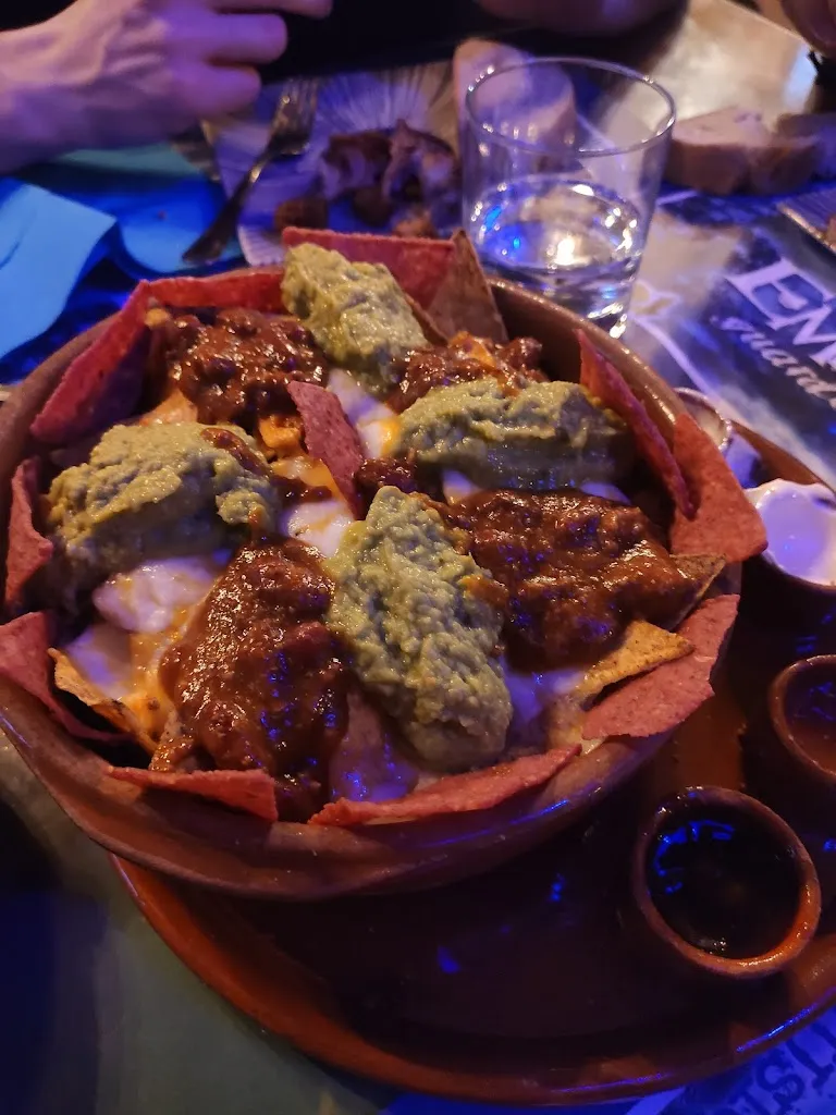 Menu_Embrujo Guardo_Guardo_image_6