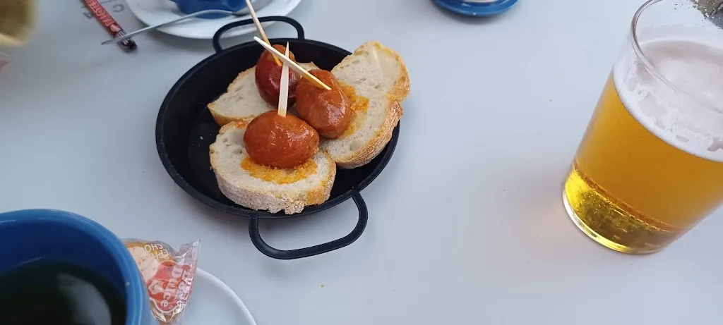 Menu_Embrujo Guardo_Guardo_image_7