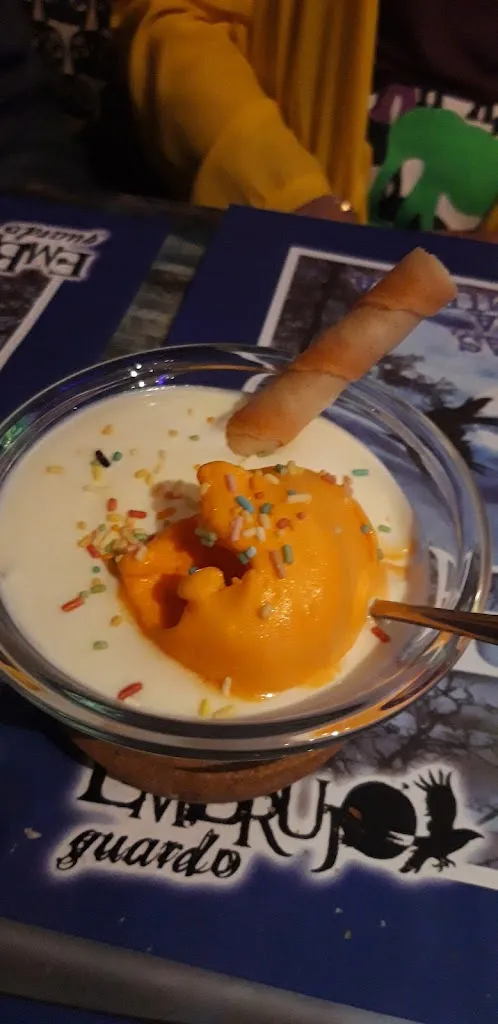 Menu_Embrujo Guardo_Guardo_image_8