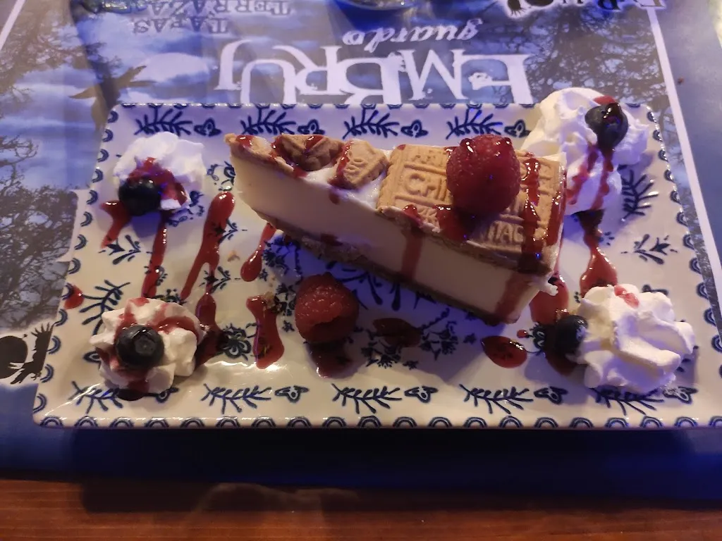 Menu_Embrujo Guardo_Guardo_image_9