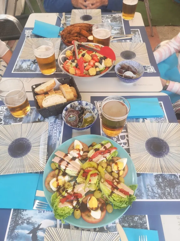 Simon Ryder_Embrujo Guardo_Guardo_review