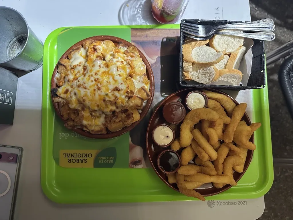 Gonzalo Martin_Embrujo Guardo_Guardo_review