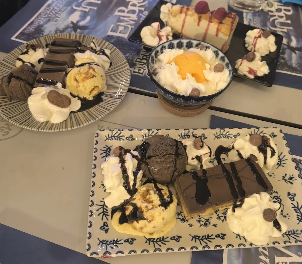 J. G.L._Embrujo Guardo_Guardo_review