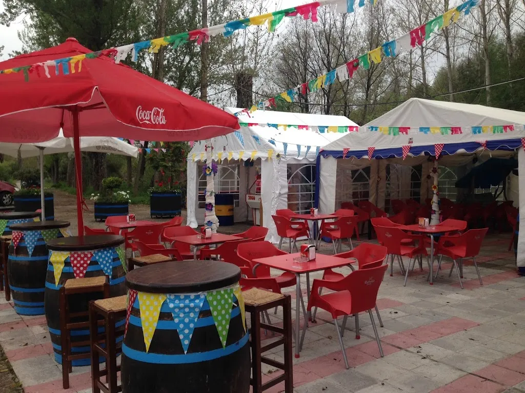 Embrujo Guardo_Guardo_slider_image_1