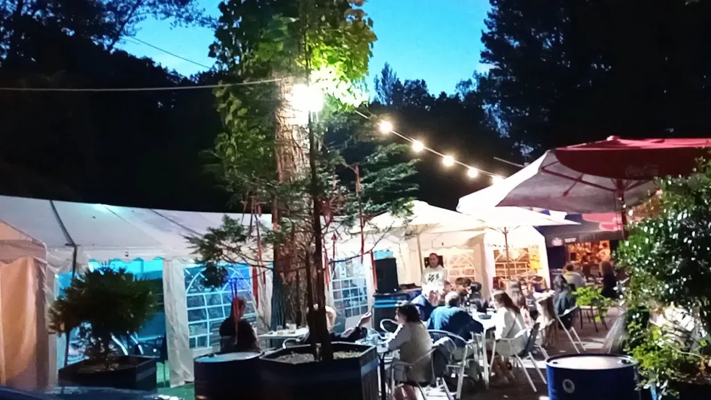 Embrujo Guardo_Guardo_slider_image_2