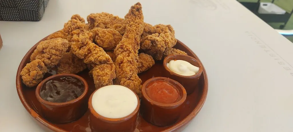 Embrujo Guardo_Guardo_slider_image_3