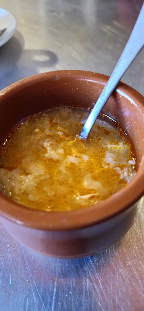 Menu_Mesón Villa de Guardo_Guardo_image_1