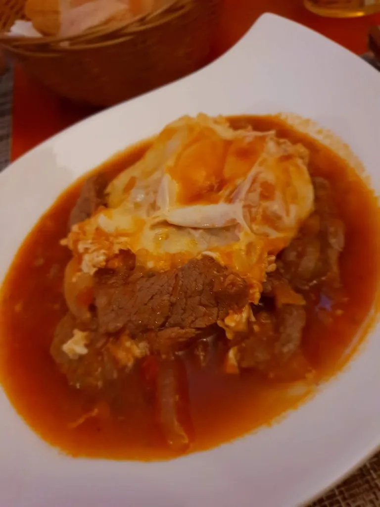 Menu_Mesón Villa de Guardo_Guardo_image_2