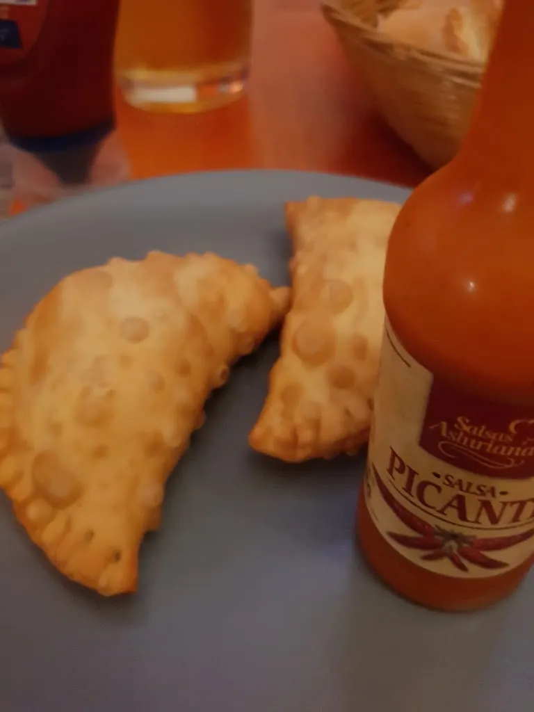 Menu_Mesón Villa de Guardo_Guardo_image_3