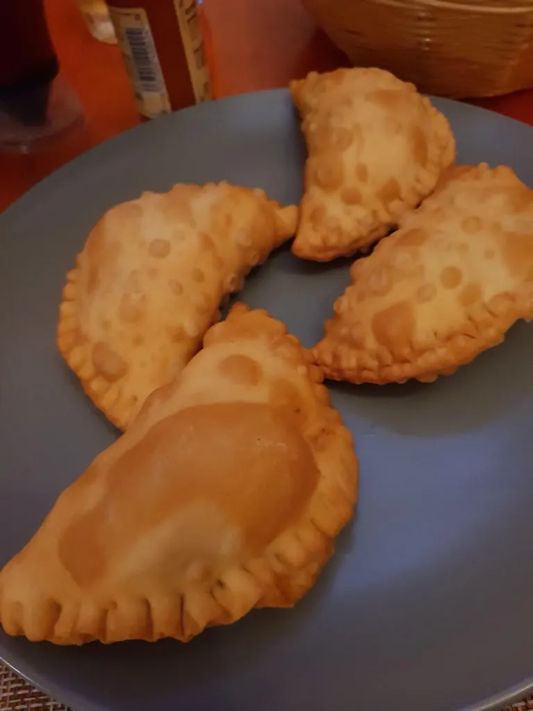 Menu_Mesón Villa de Guardo_Guardo_image_5