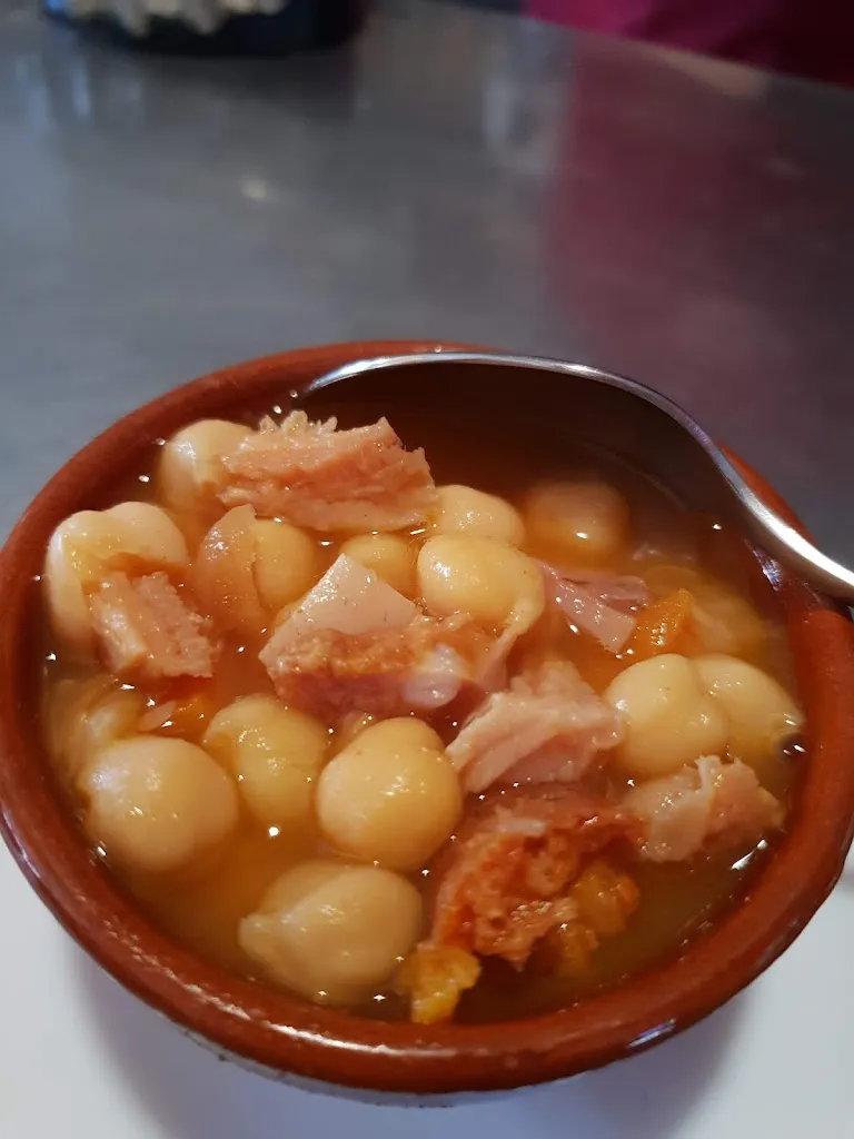 Mesón Villa de Guardo_Guardo_slider_image_1