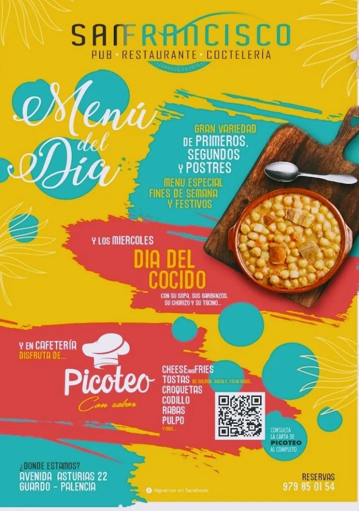 Menu_RESTAURANTE SAN FRANCISCO BODAS Y BANQUETES_Guardo_image_1